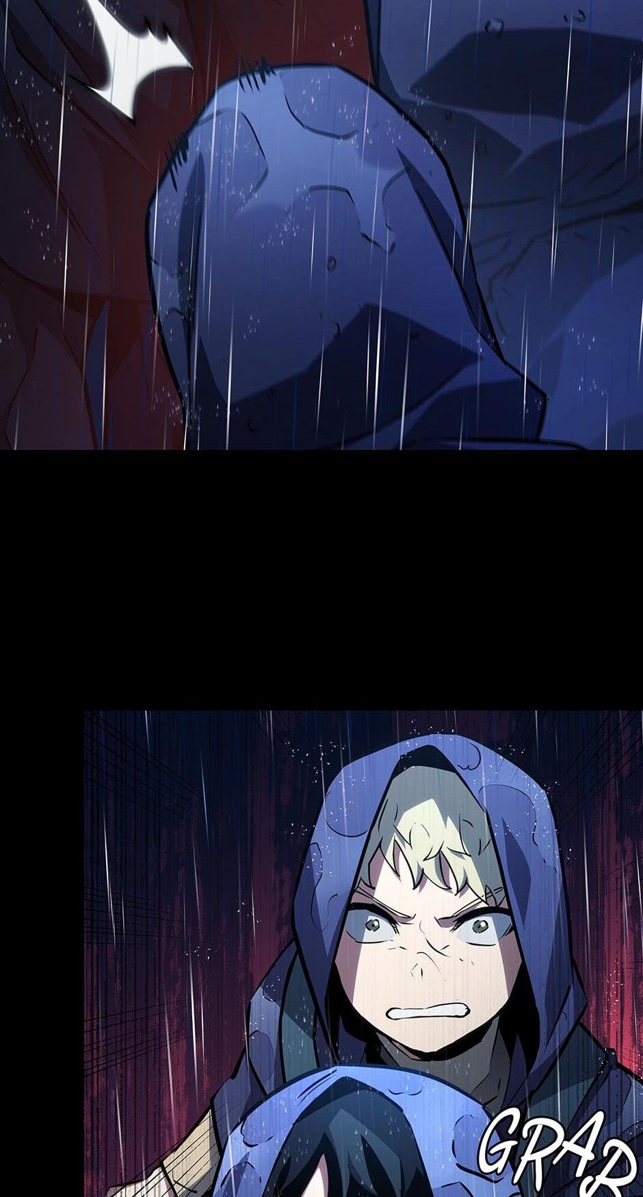 The Beginning After The End Chap 176 - Next Chap 177