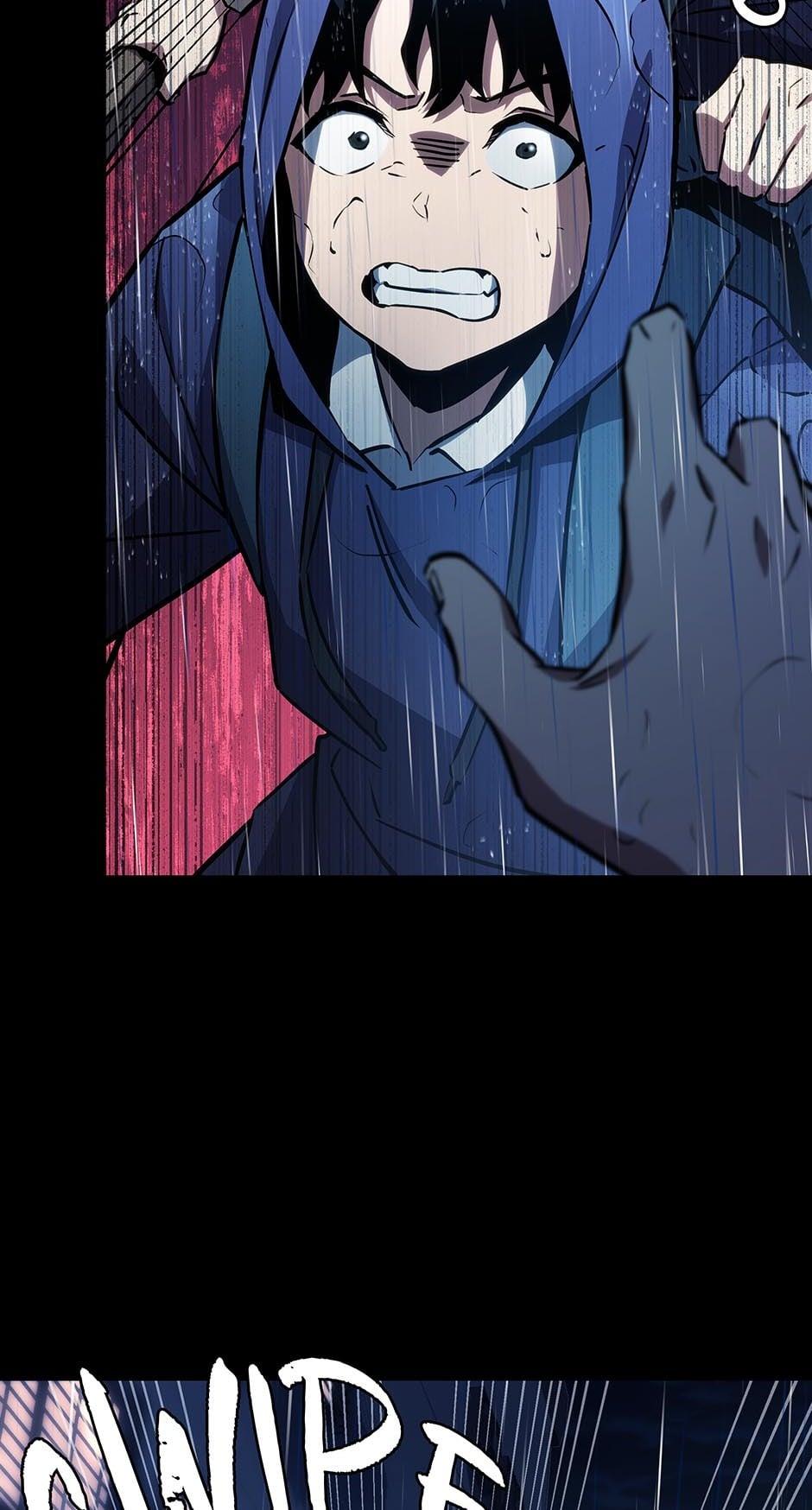 The Beginning After The End Chap 176 - Next Chap 177