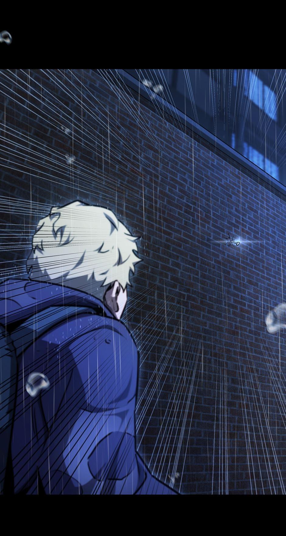 The Beginning After The End Chap 176 - Next Chap 177