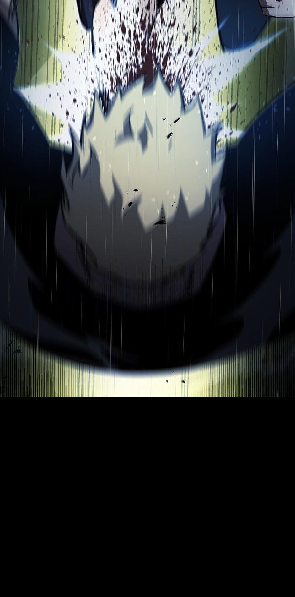 The Beginning After The End Chap 176 - Next Chap 177