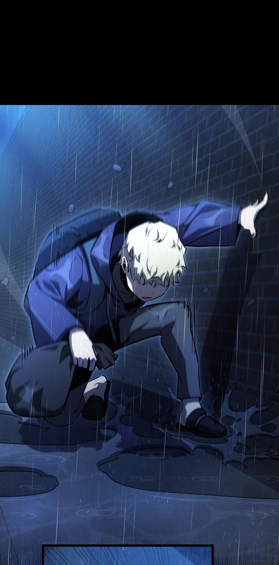 The Beginning After The End Chap 176 - Next Chap 177
