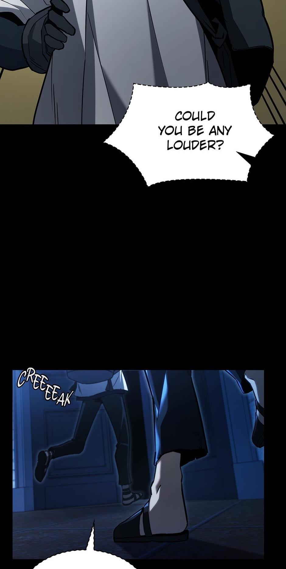 The Beginning After The End Chap 176 - Next Chap 177