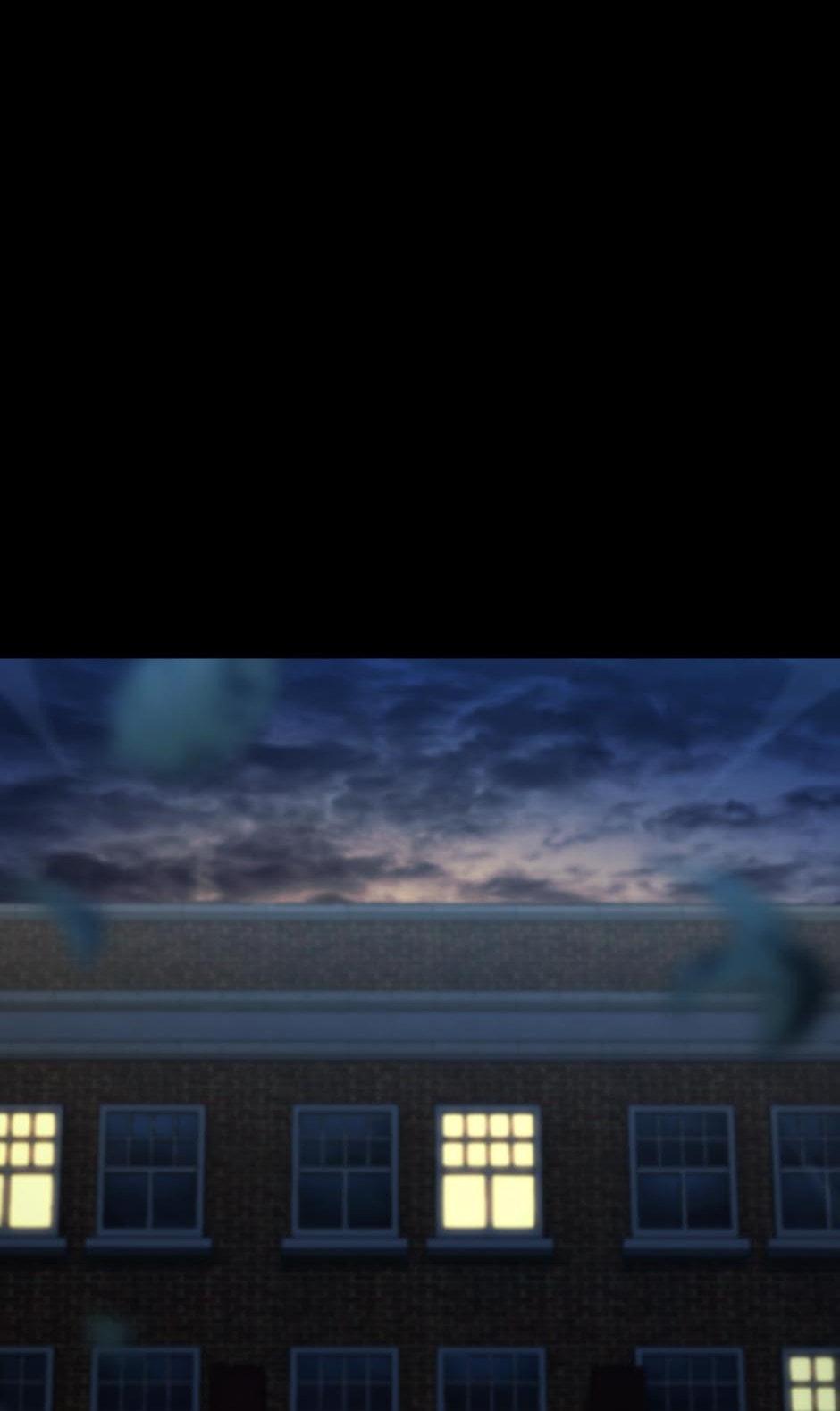 The Beginning After The End Chap 176 - Next Chap 177