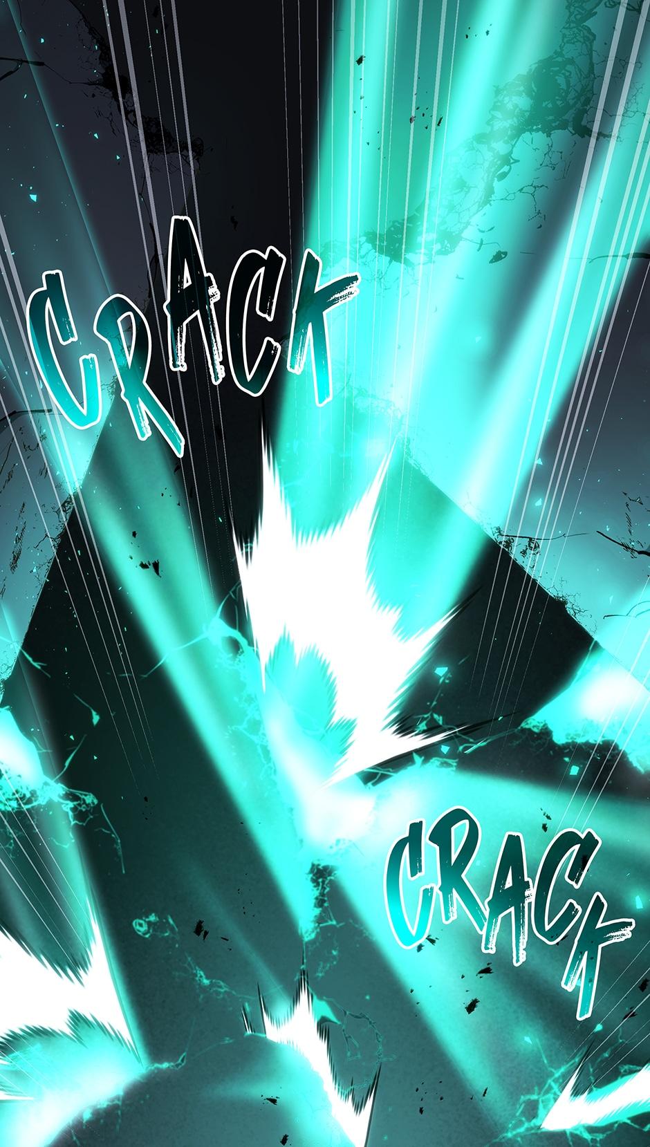 The Beginning After The End Chap 178 - Next Chap 179