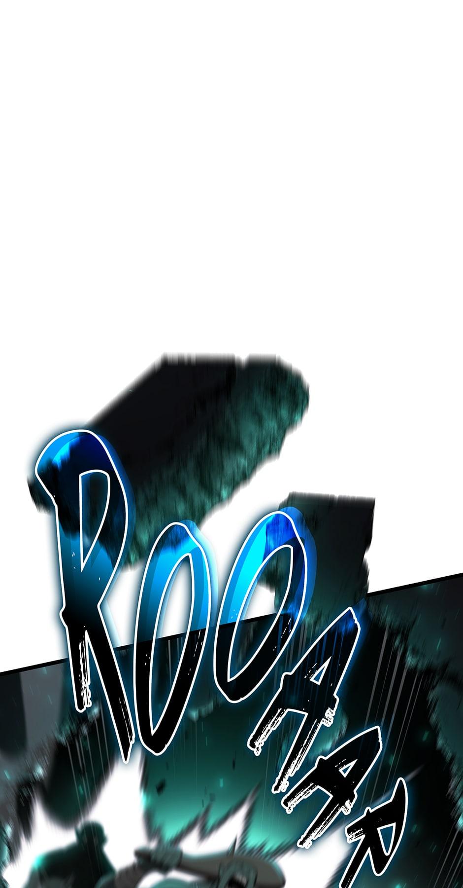 The Beginning After The End Chap 178 - Next Chap 179