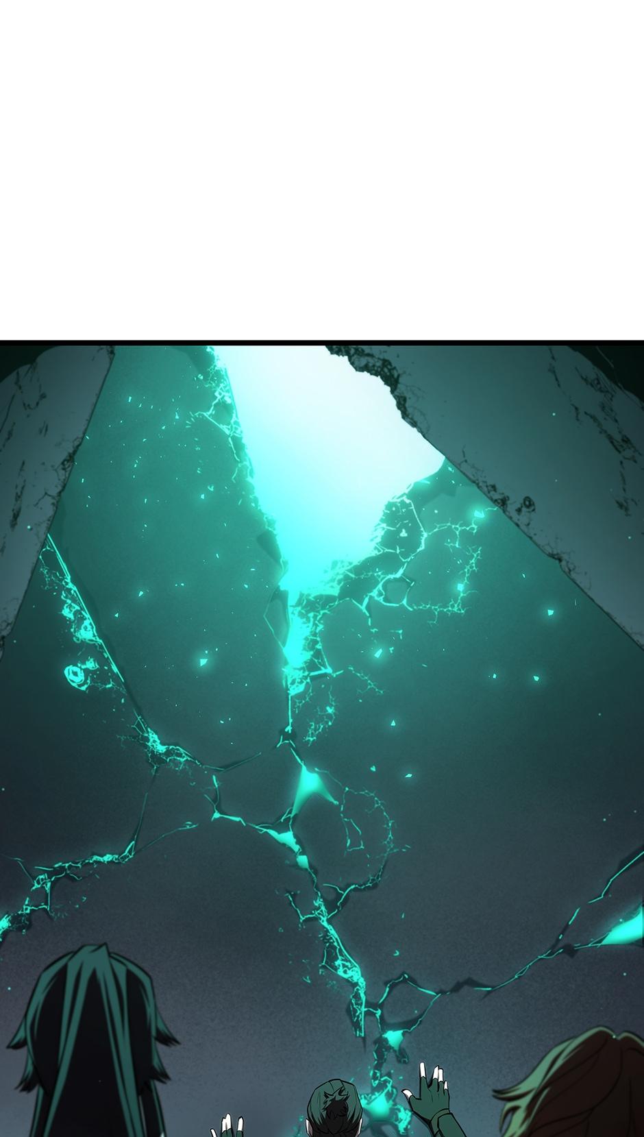The Beginning After The End Chap 178 - Next Chap 179