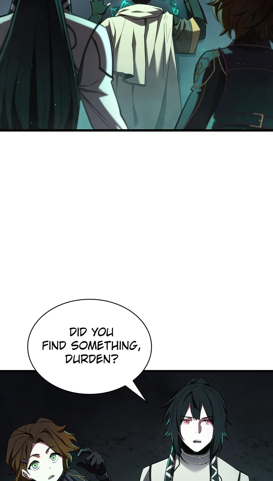 The Beginning After The End Chap 178 - Next Chap 179
