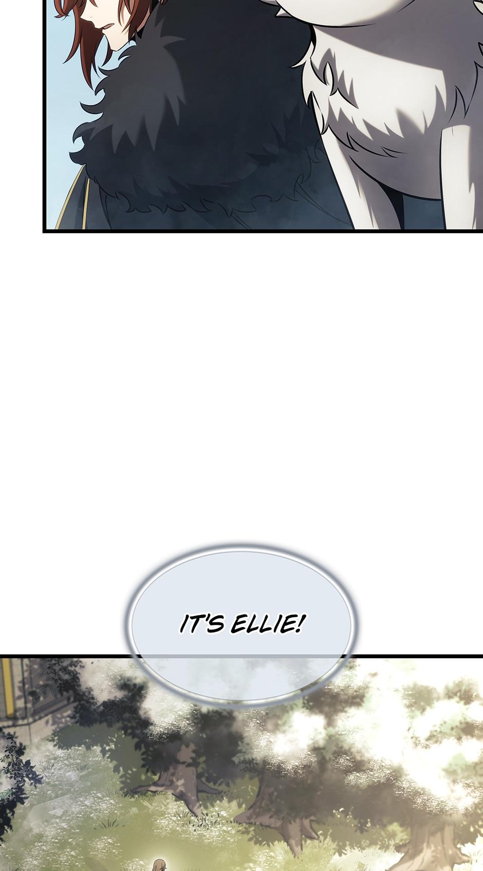 The Beginning After The End Chap 178 - Next Chap 179