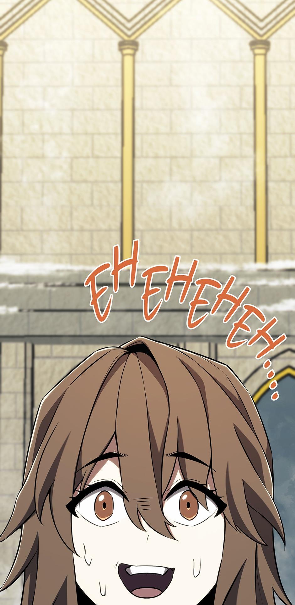 The Beginning After The End Chap 178 - Next Chap 179