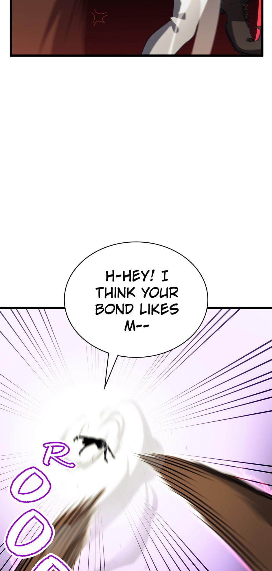 The Beginning After The End Chap 178 - Next Chap 179