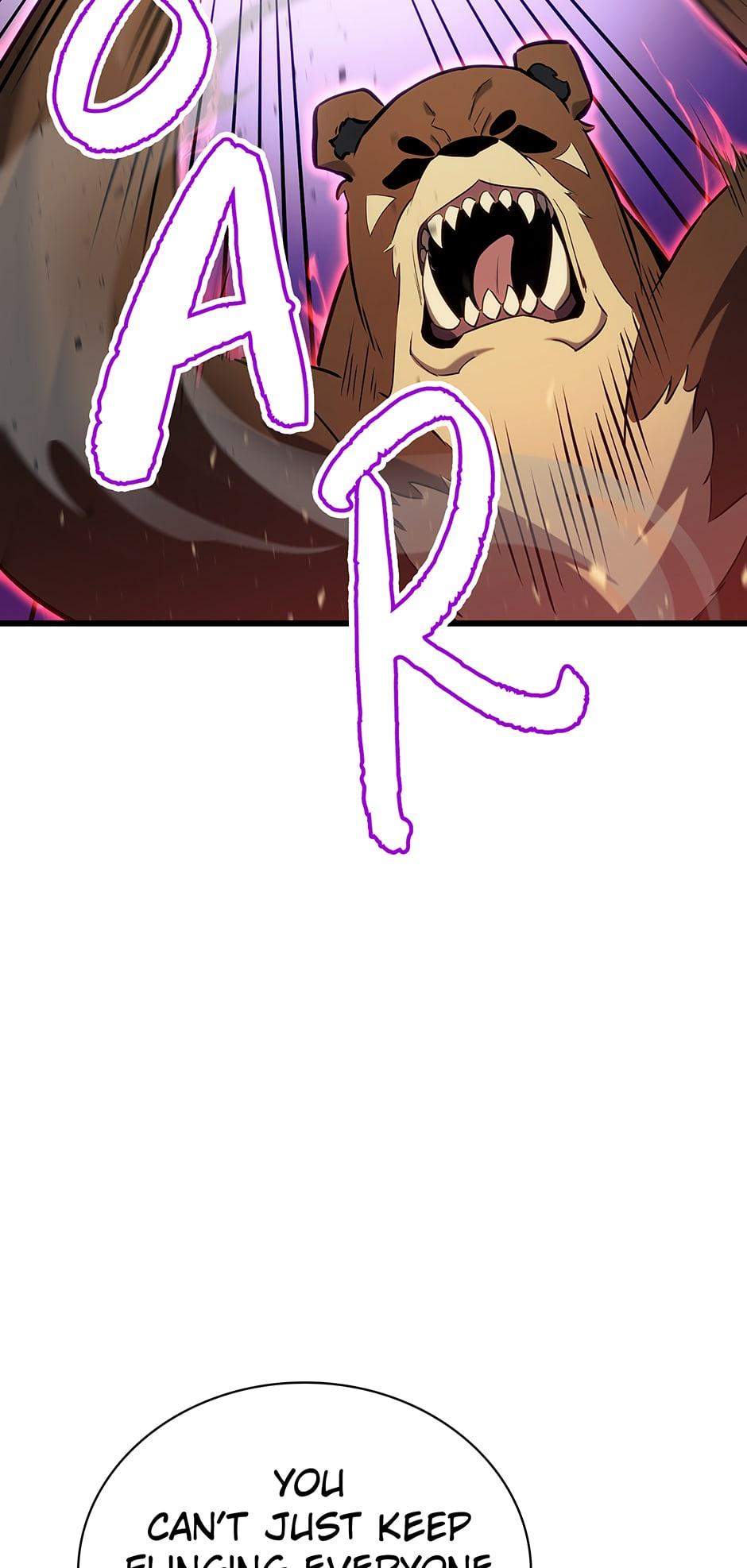 The Beginning After The End Chap 178 - Next Chap 179