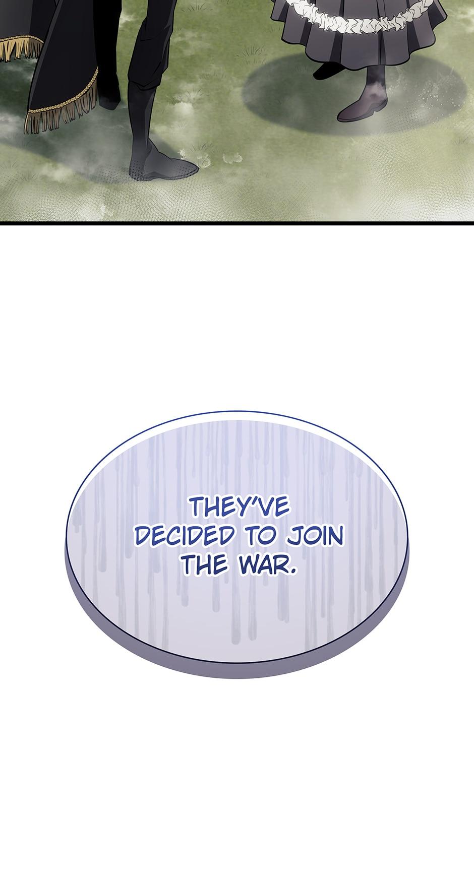 The Beginning After The End Chap 178 - Next Chap 179
