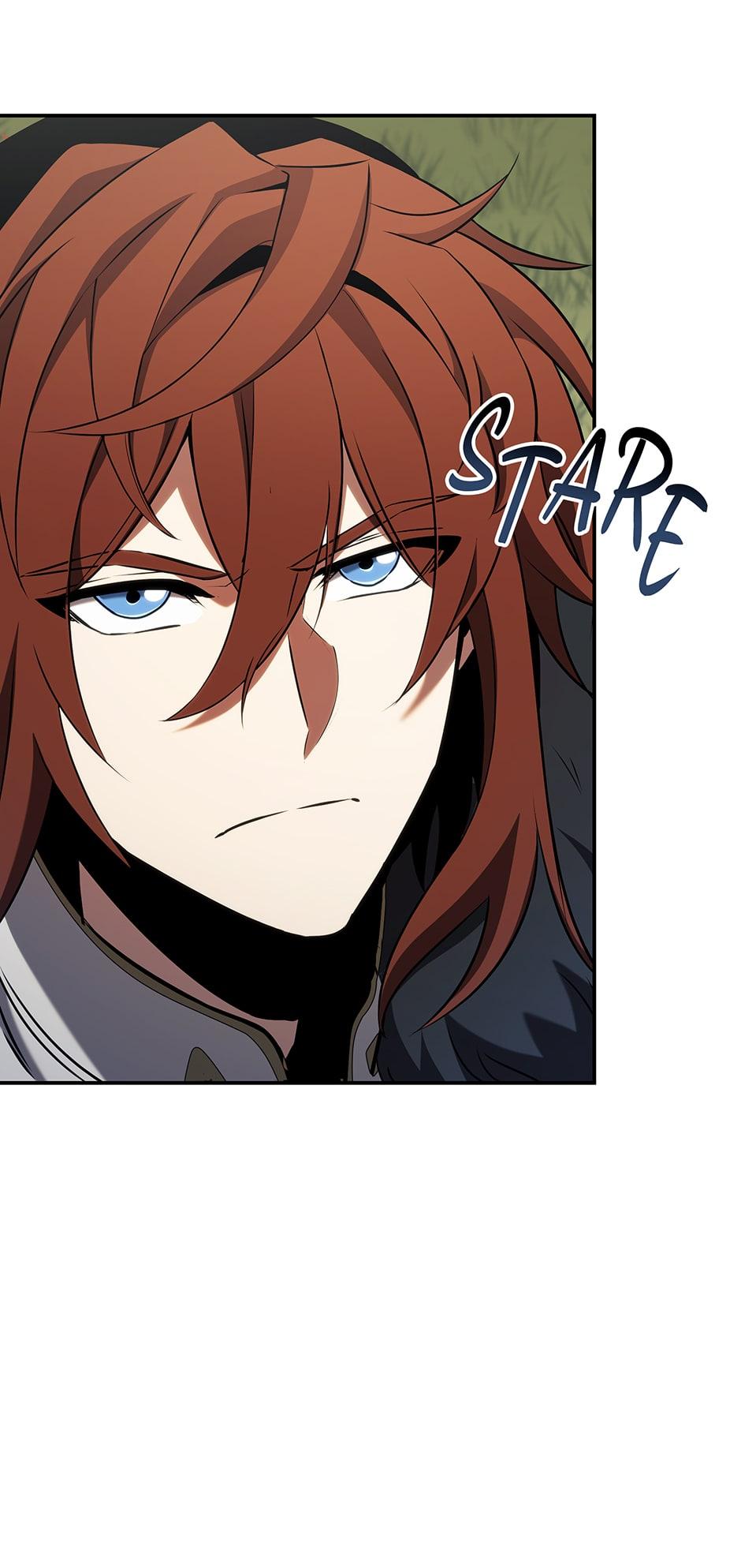 The Beginning After The End Chap 178 - Next Chap 179