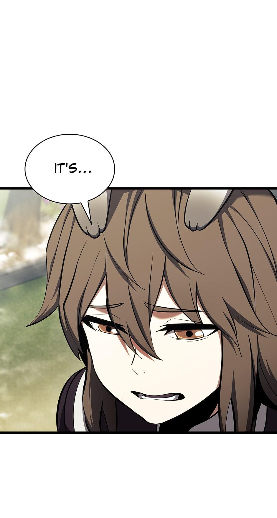 The Beginning After The End Chap 178 - Next Chap 179