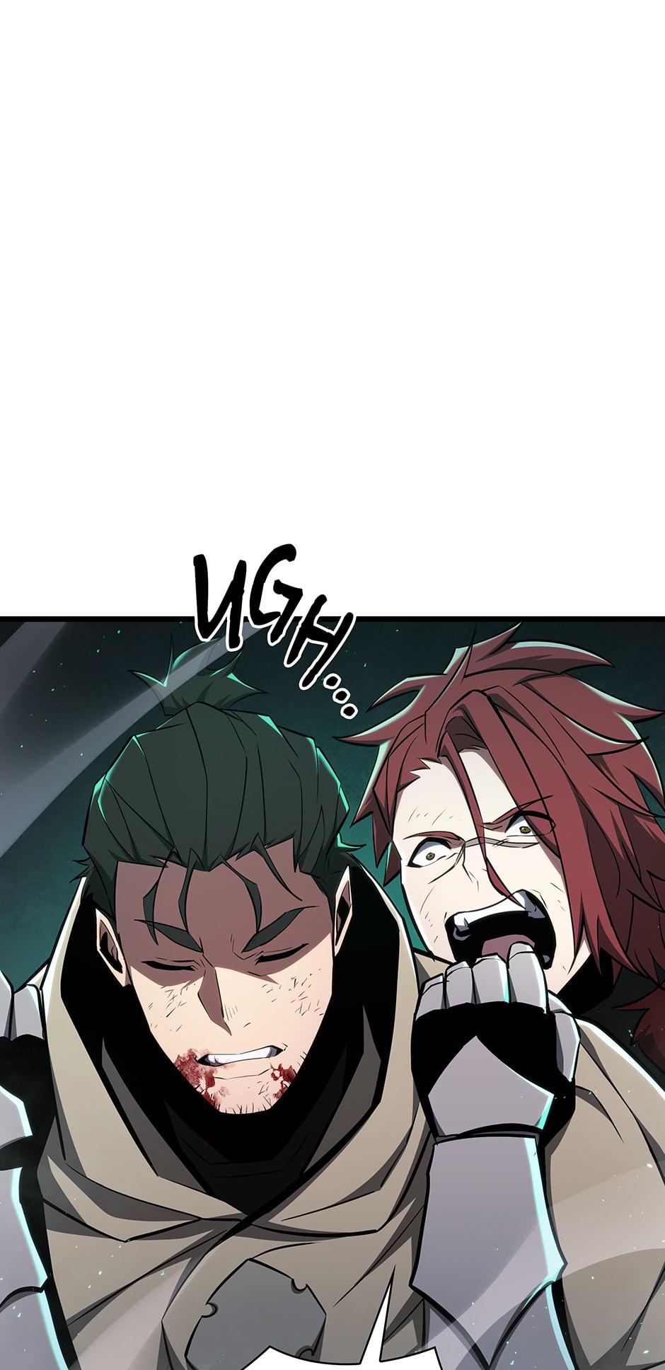 The Beginning After The End Chap 178 - Next Chap 179