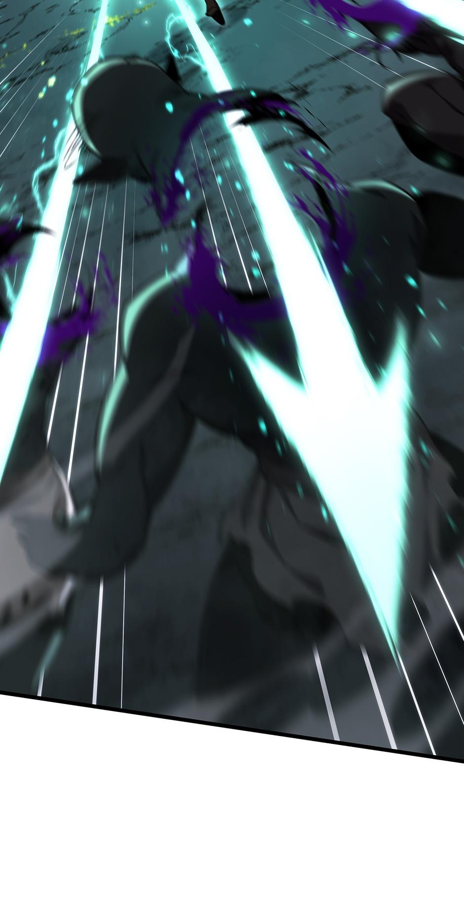 The Beginning After The End Chap 178 - Next Chap 179