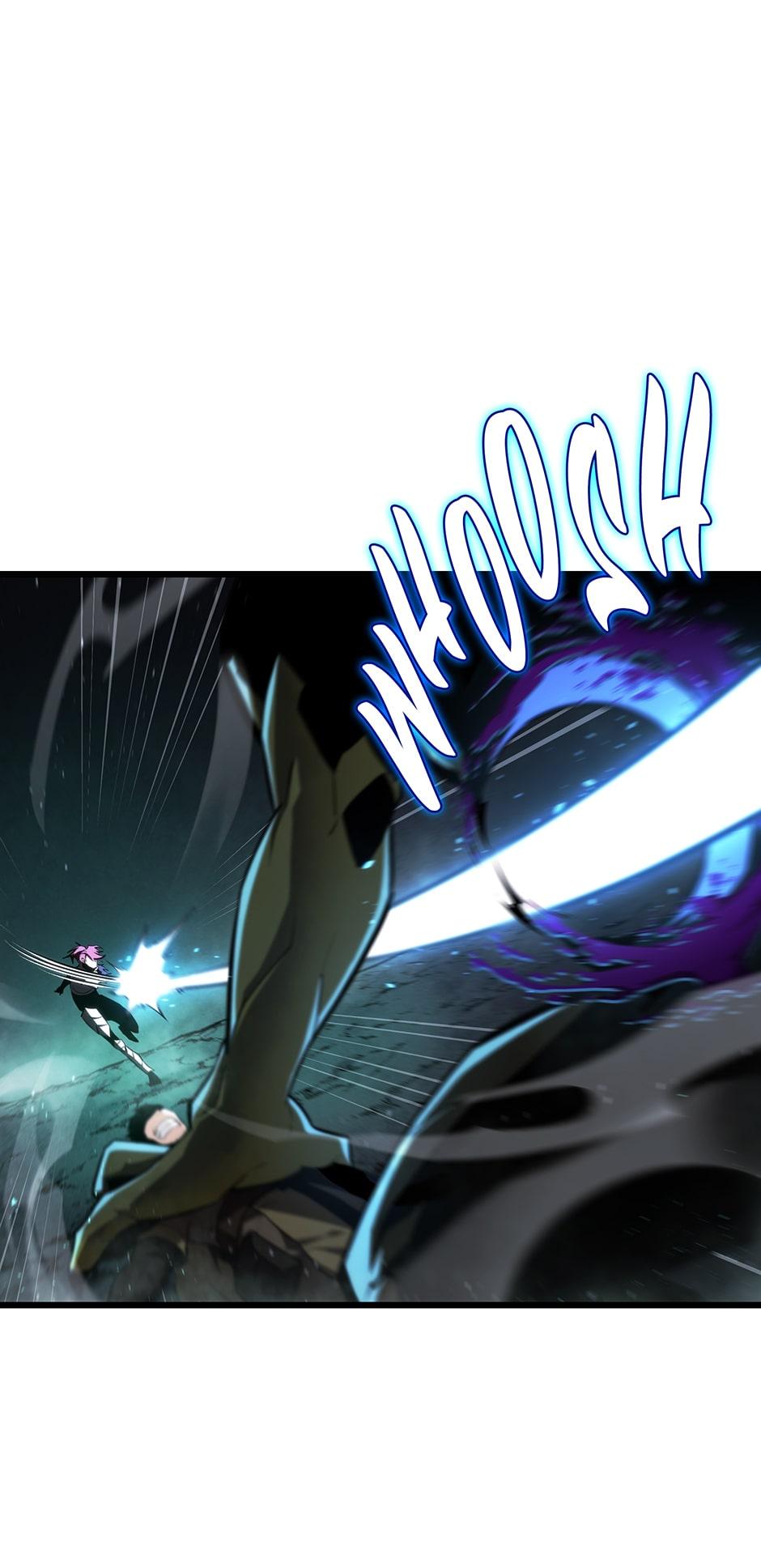 The Beginning After The End Chap 178 - Next Chap 179