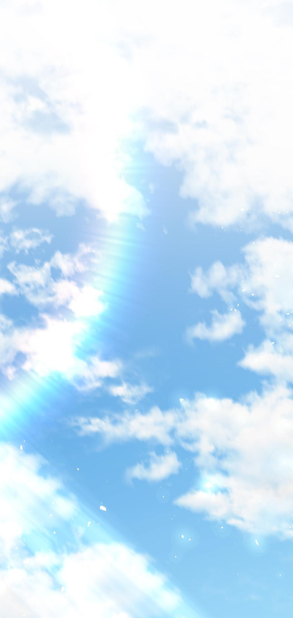 The Beginning After The End Chap 178 - Next Chap 179