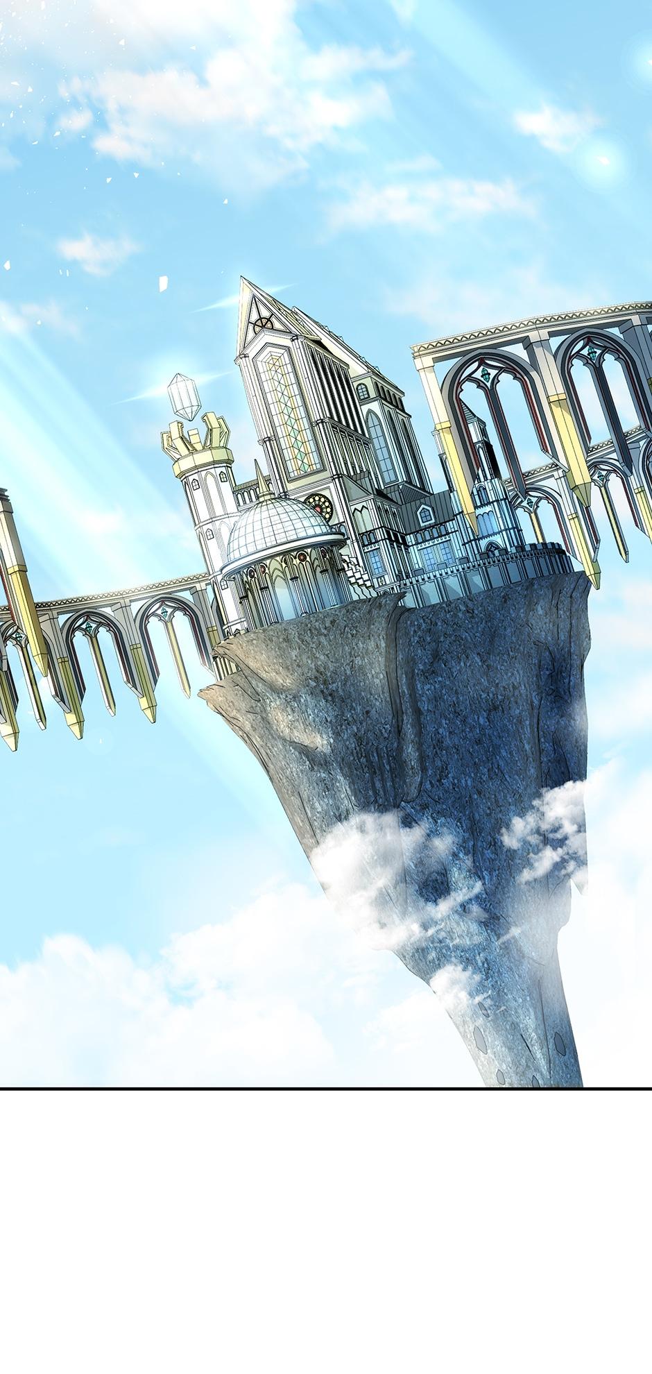 The Beginning After The End Chap 178 - Next Chap 179
