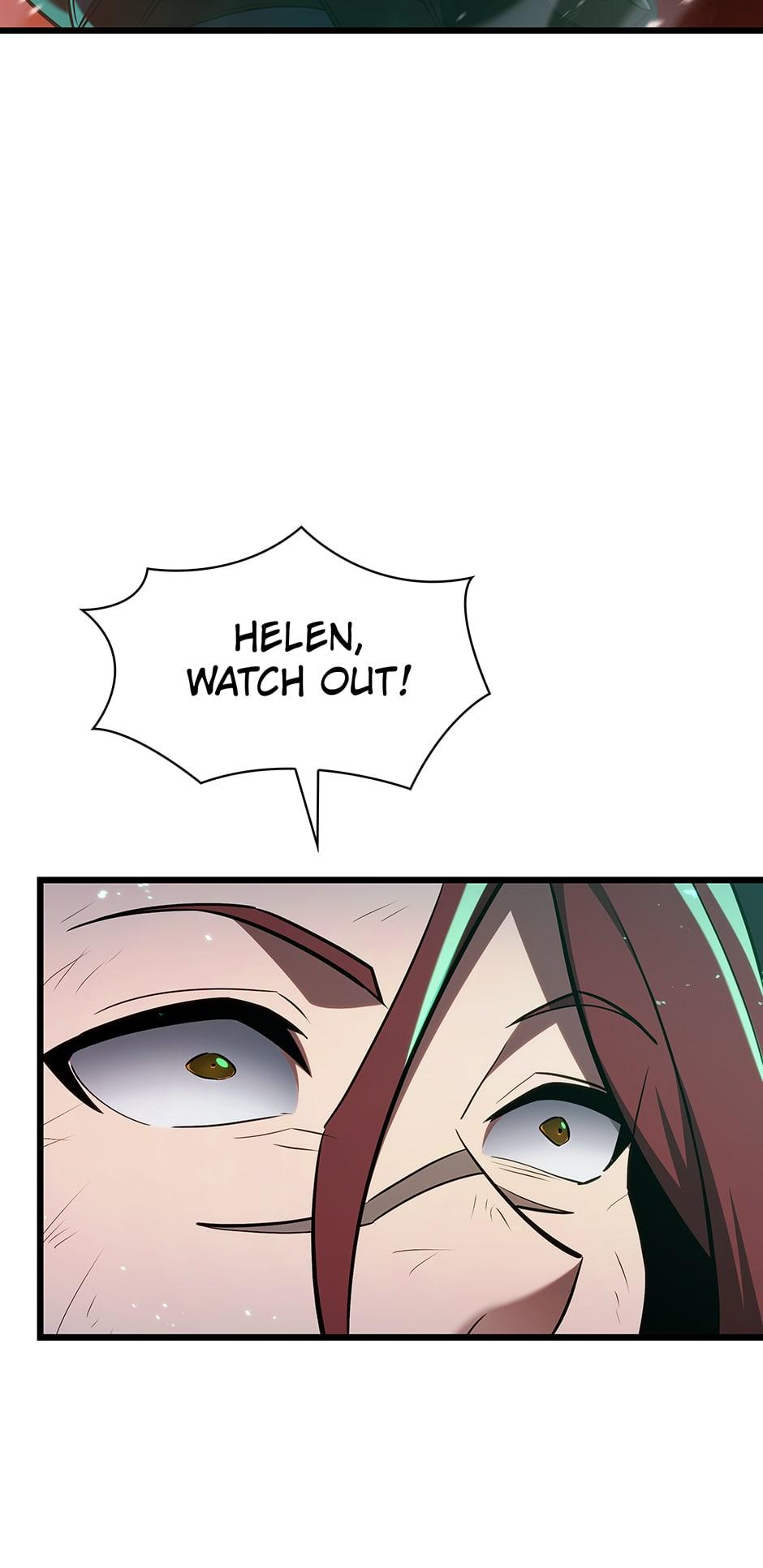 The Beginning After The End Chap 178 - Next Chap 179