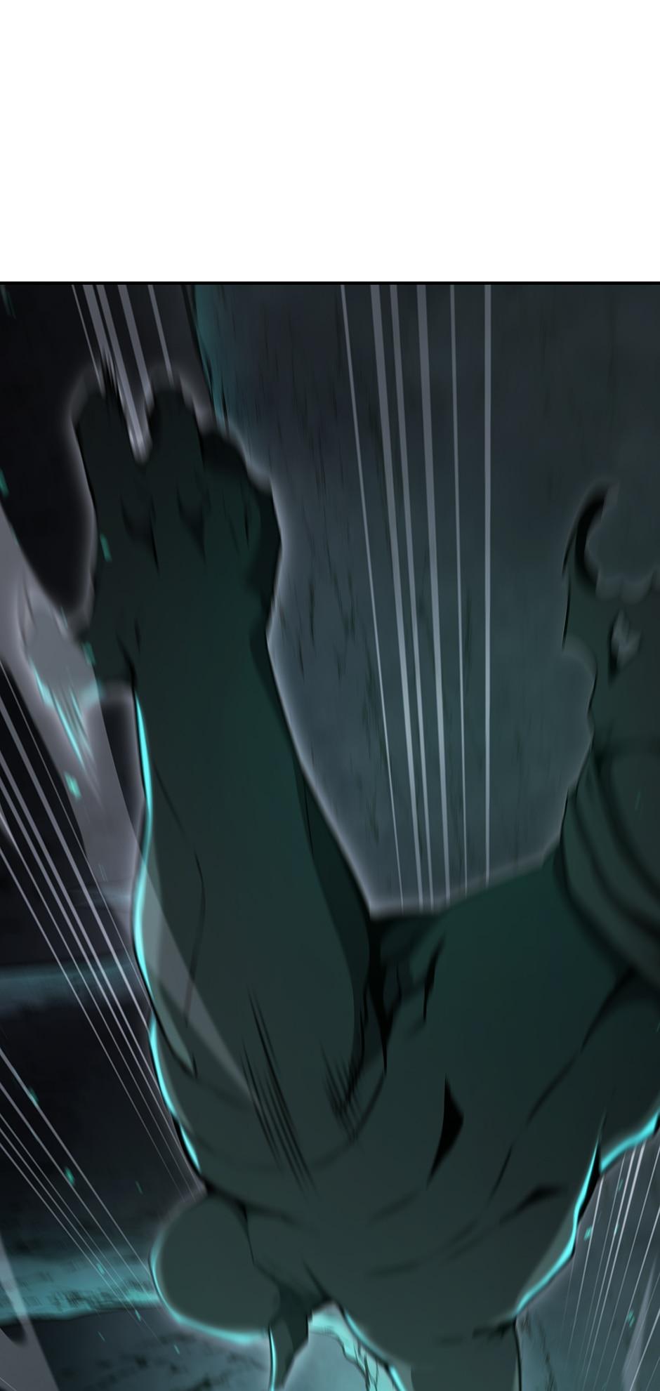 The Beginning After The End Chap 178 - Next Chap 179