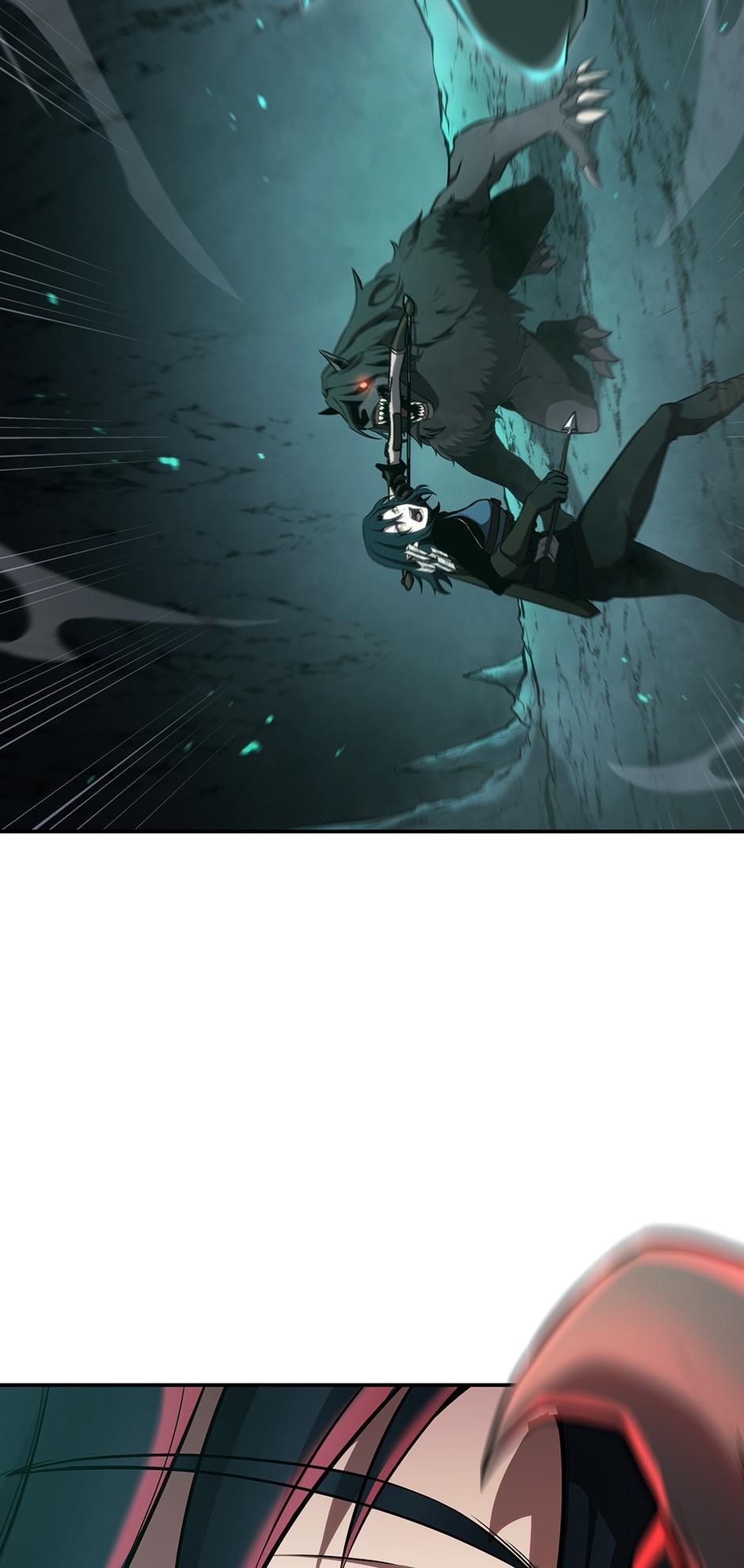 The Beginning After The End Chap 178 - Next Chap 179