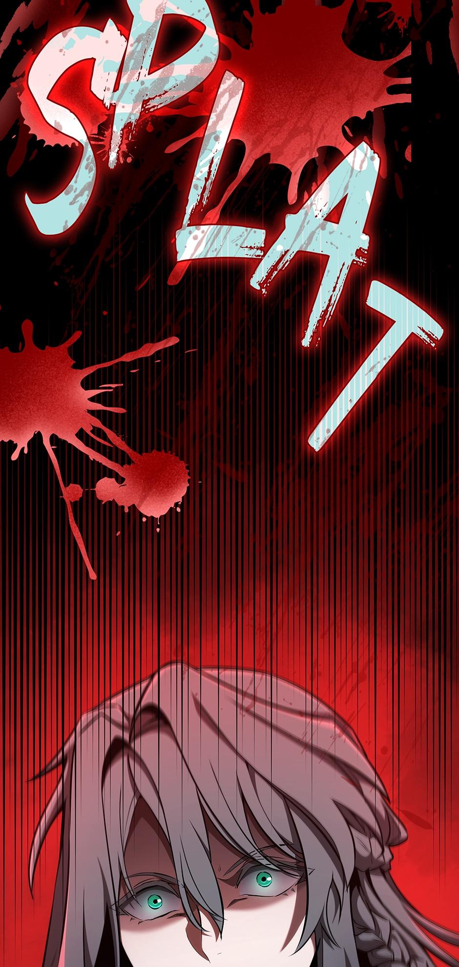 The Beginning After The End Chap 178 - Next Chap 179