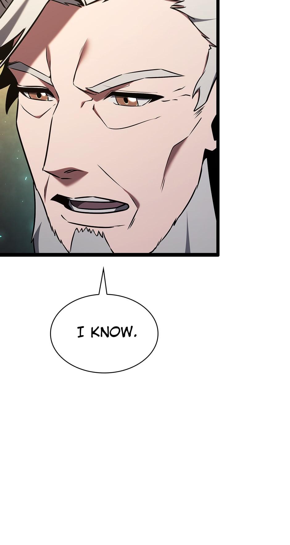 The Beginning After The End Chap 178 - Next Chap 179