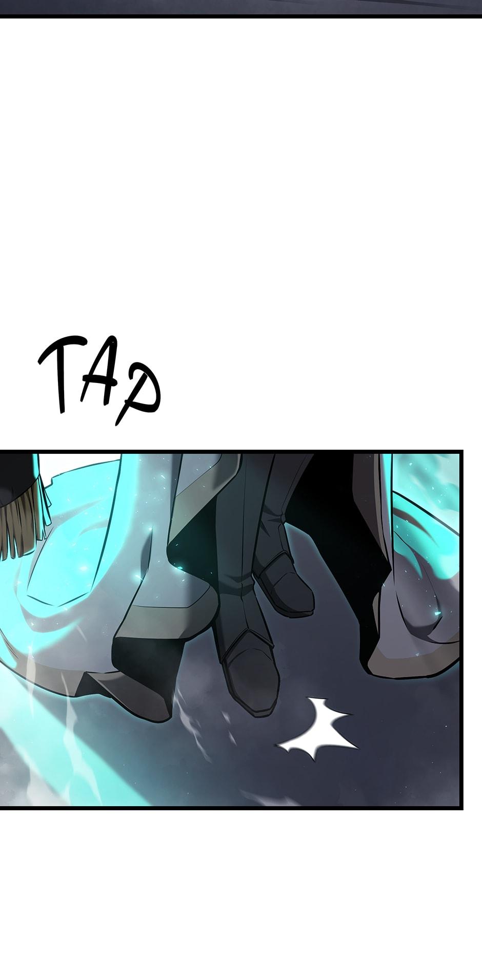The Beginning After The End Chap 178 - Next Chap 179