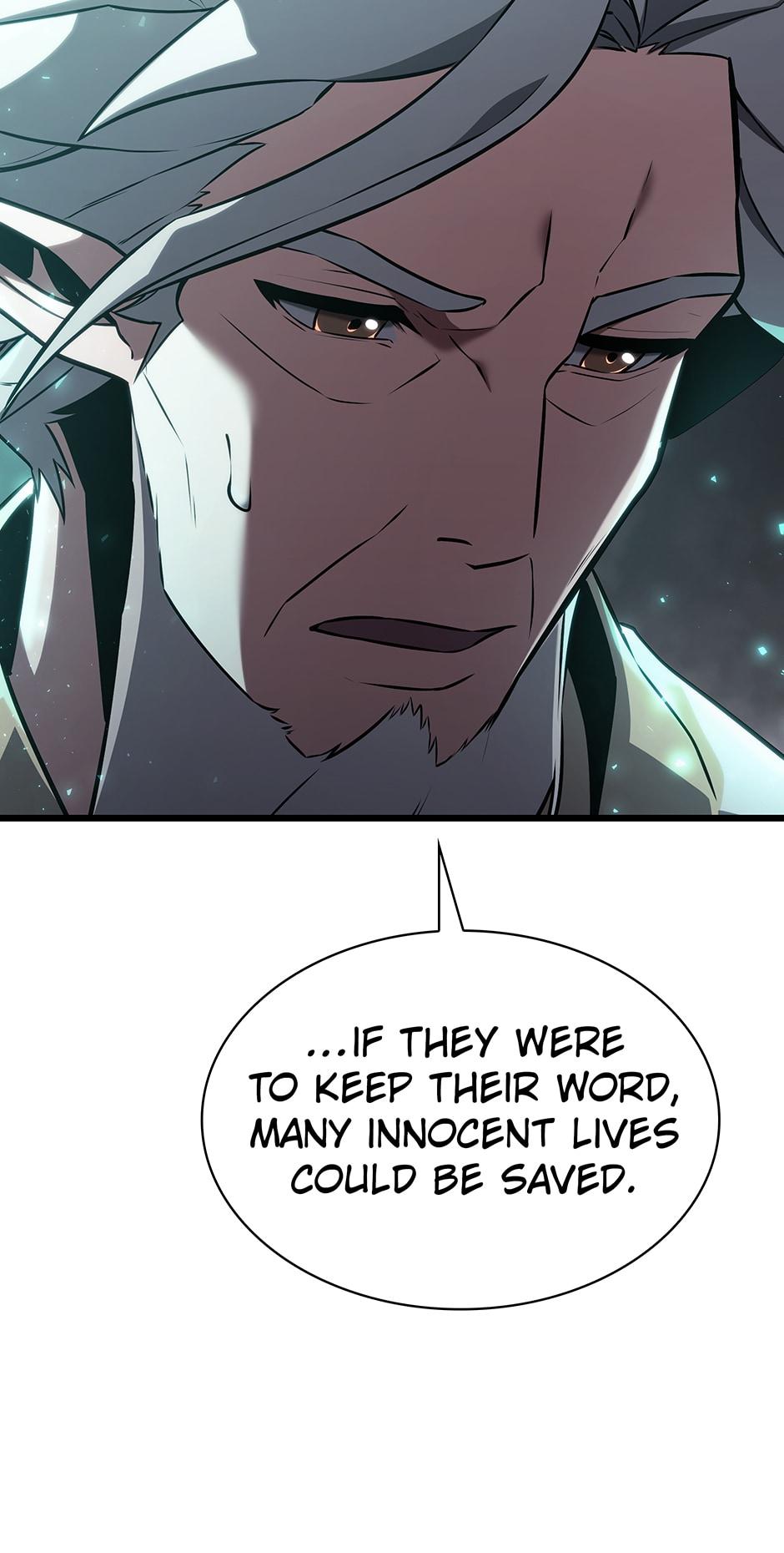 The Beginning After The End Chap 178 - Next Chap 179