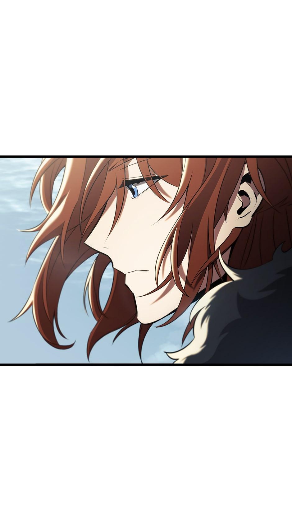 The Beginning After The End Chap 178 - Next Chap 179