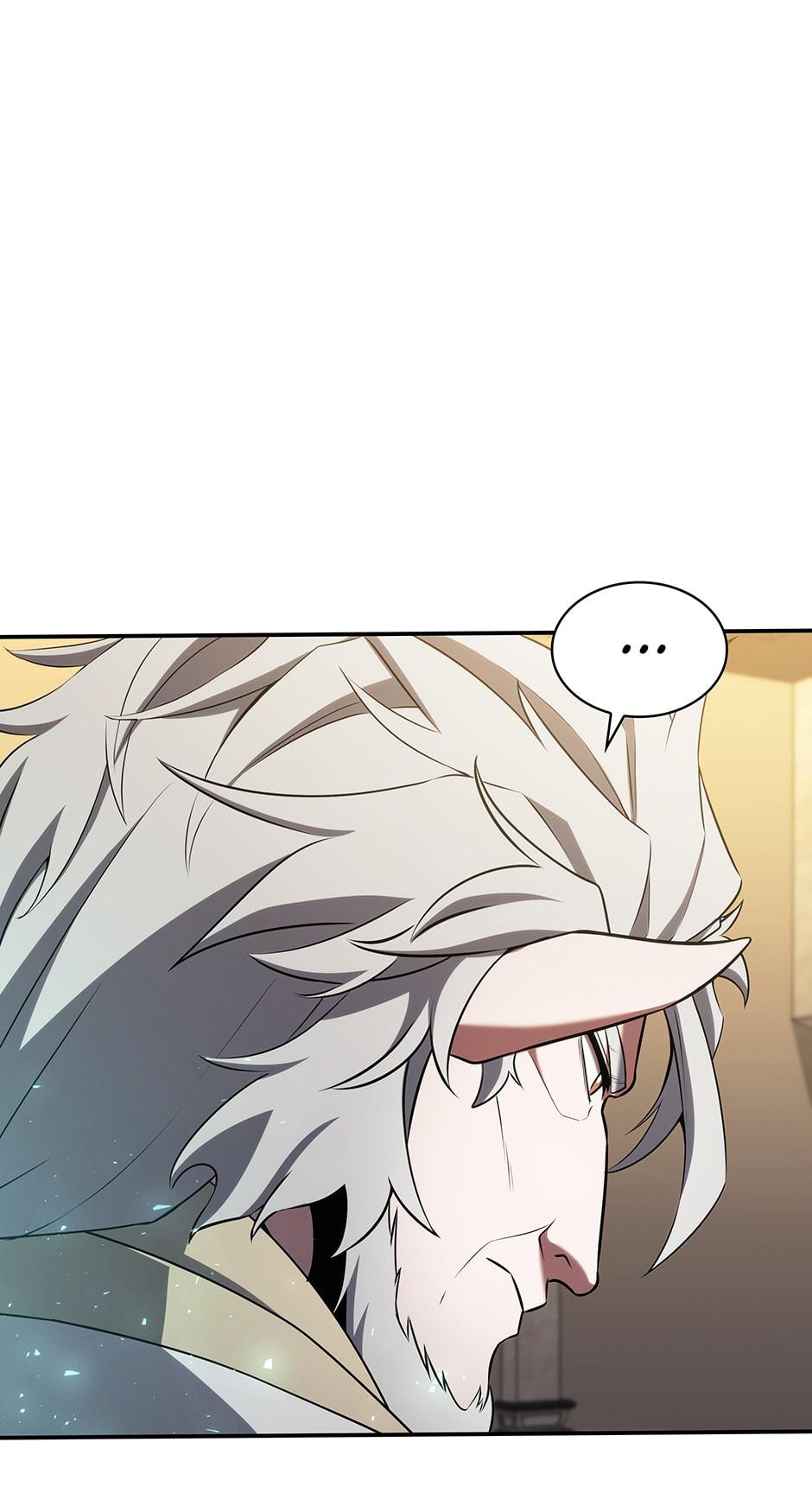 The Beginning After The End Chap 178 - Next Chap 179