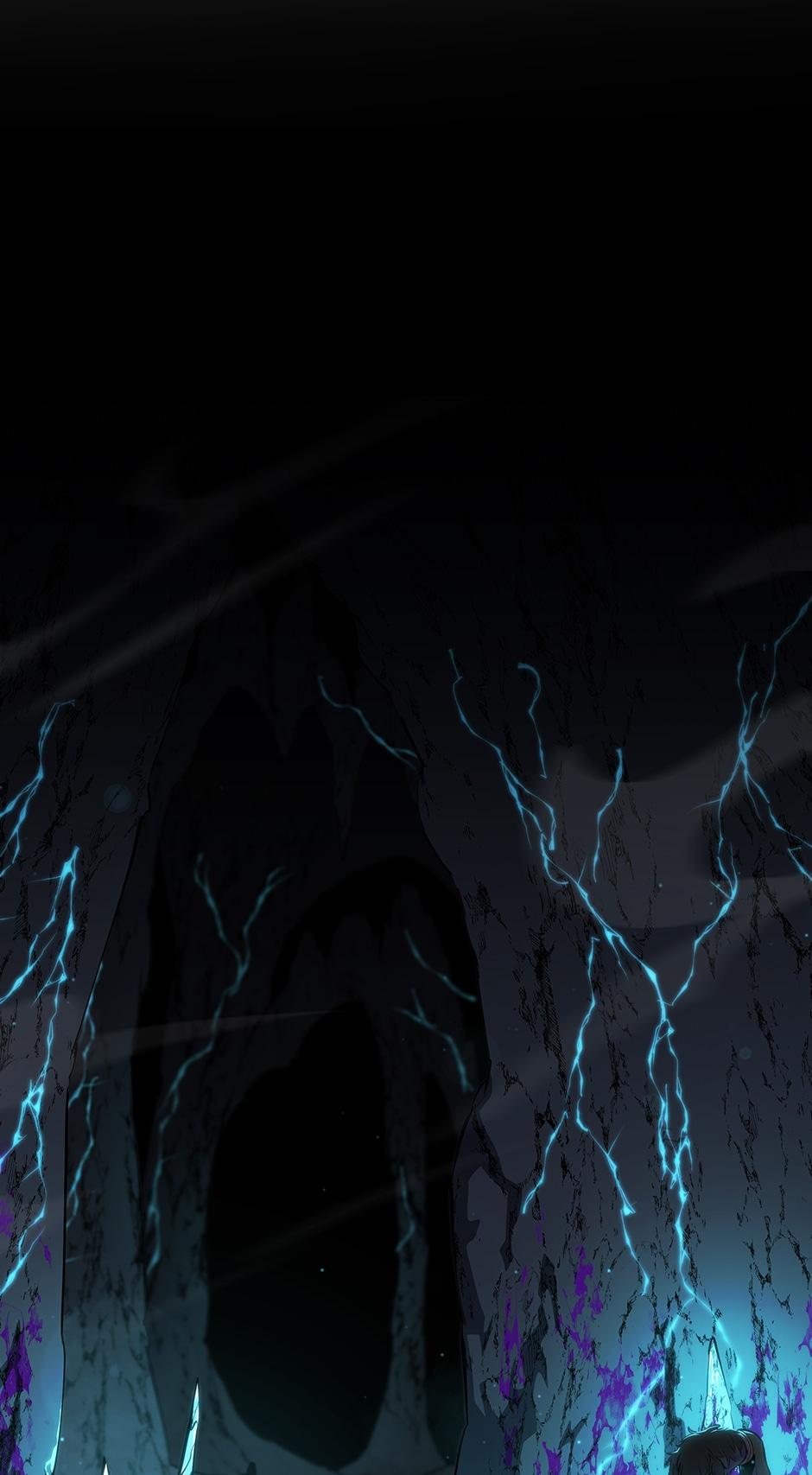 The Beginning After The End Chap 178 - Next Chap 179