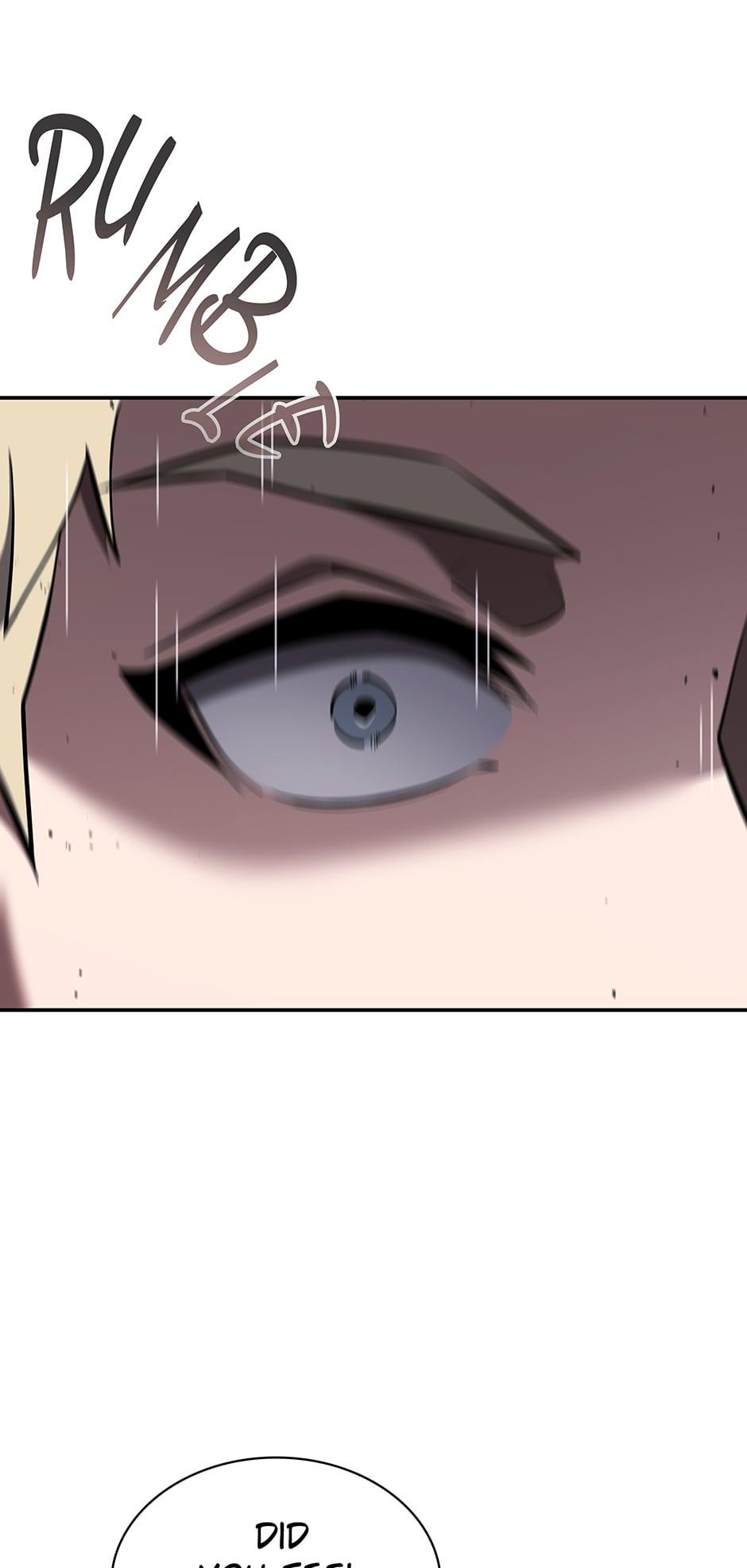 The Beginning After The End Chap 178 - Next Chap 179