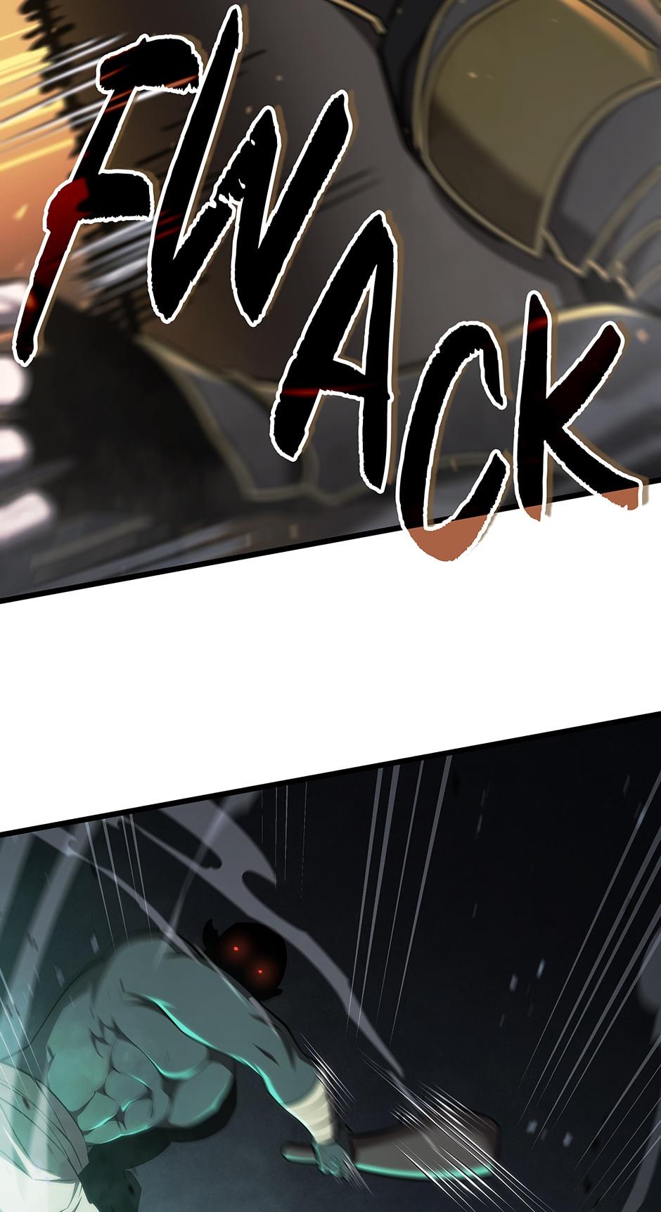 The Beginning After The End Chap 178 - Next Chap 179