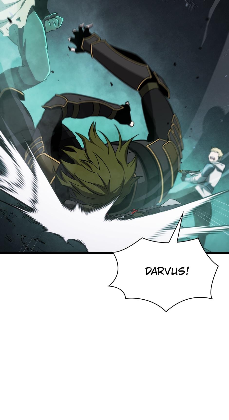 The Beginning After The End Chap 178 - Next Chap 179