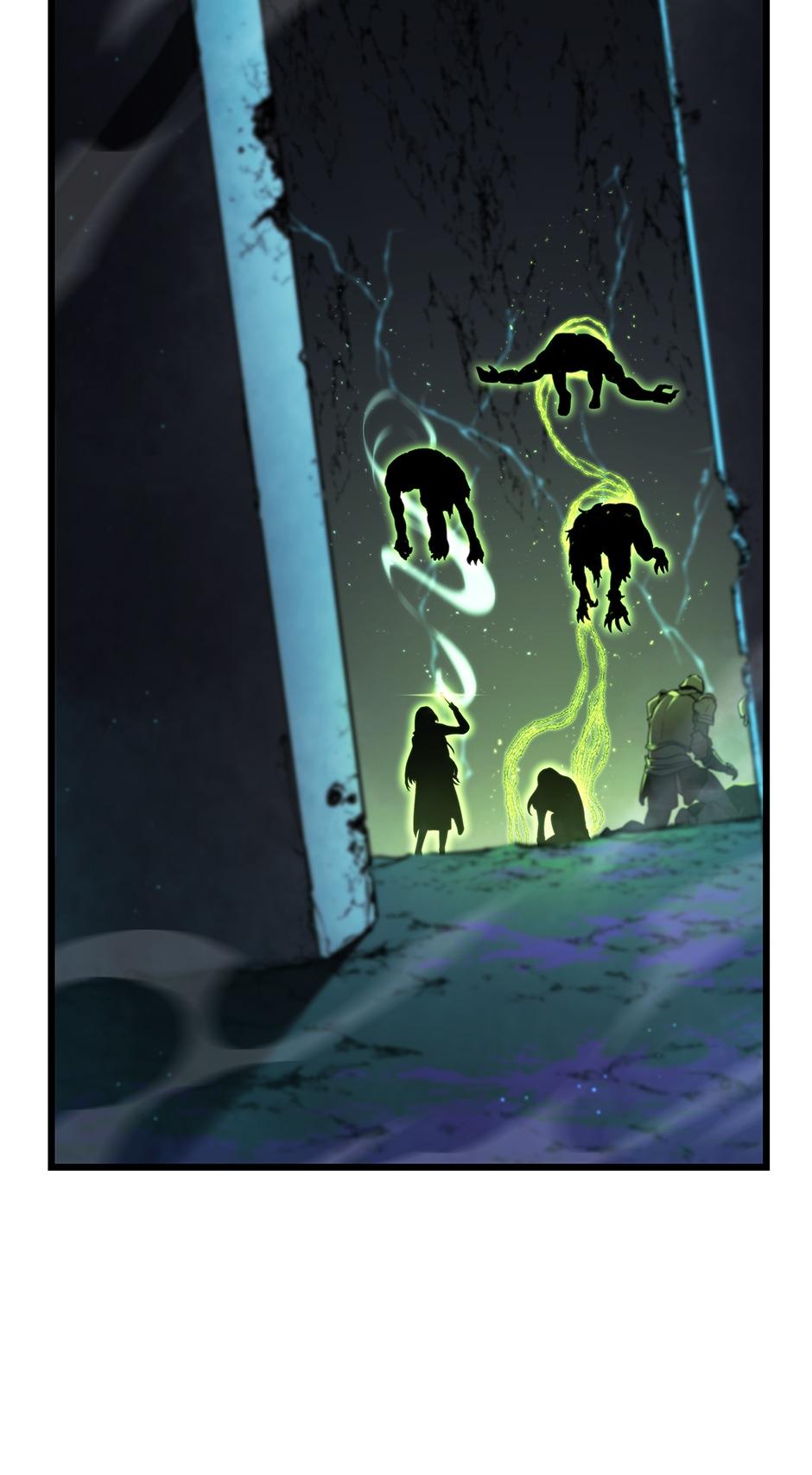 The Beginning After The End Chap 178 - Next Chap 179