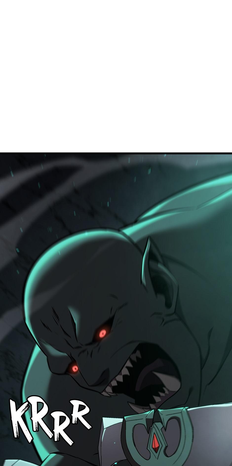 The Beginning After The End Chap 178 - Next Chap 179