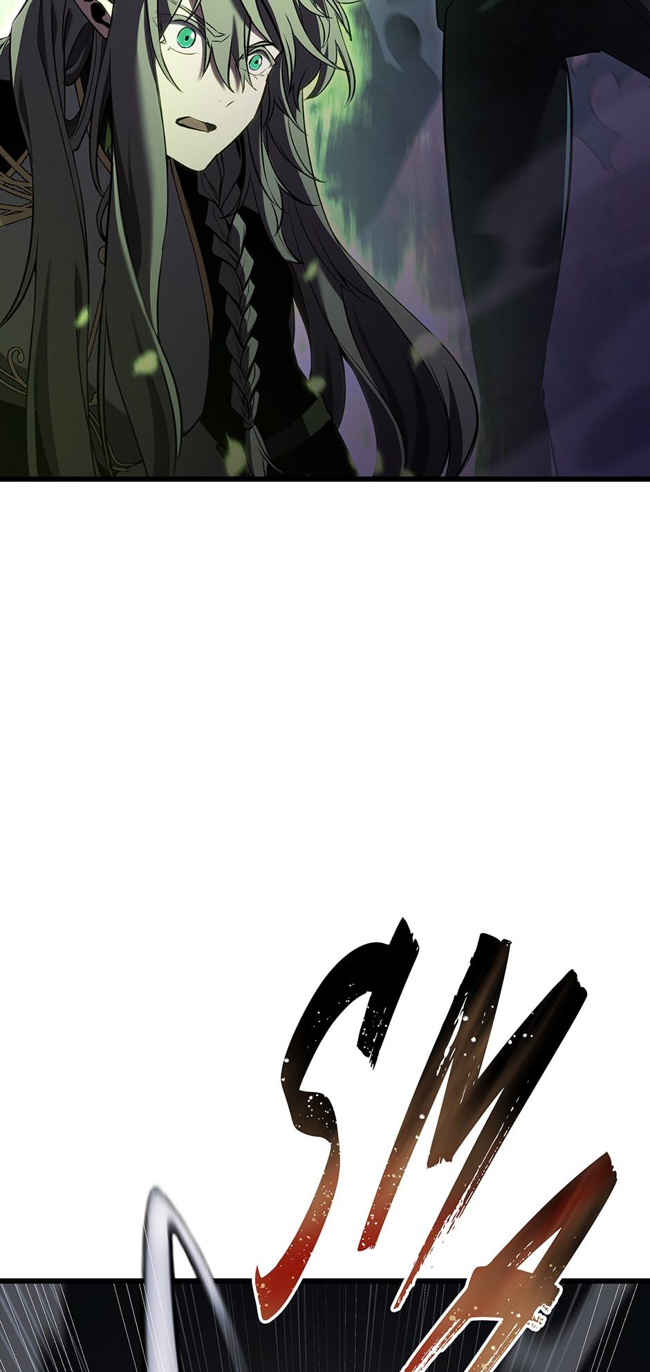 The Beginning After The End Chap 178 - Next Chap 179