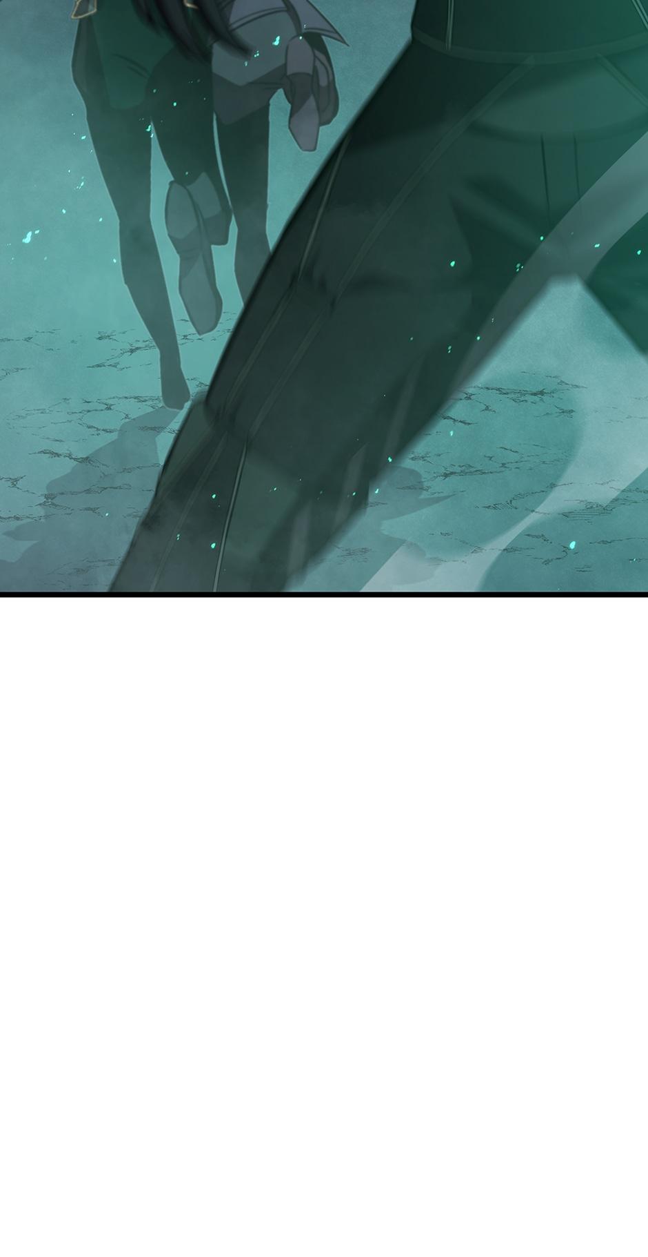 The Beginning After The End Chap 178 - Next Chap 179