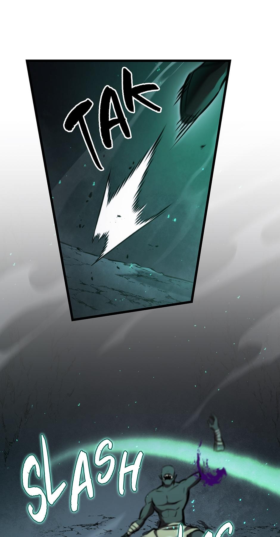 The Beginning After The End Chap 178 - Next Chap 179