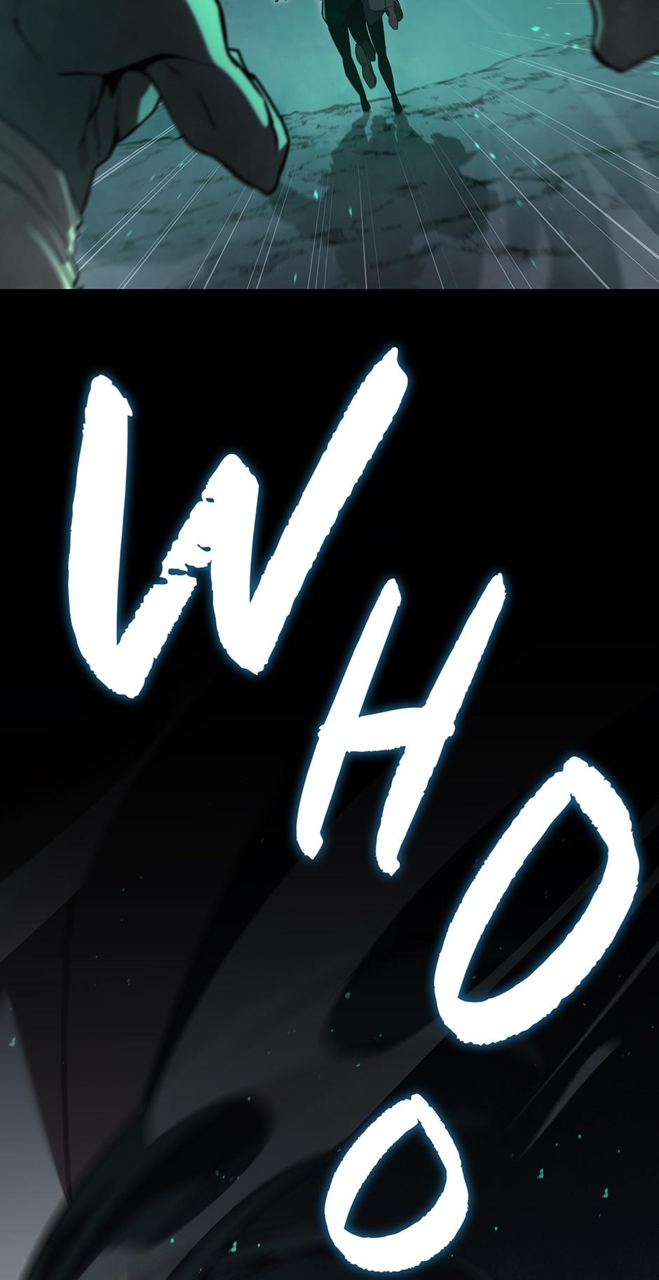 The Beginning After The End Chap 178 - Next Chap 179