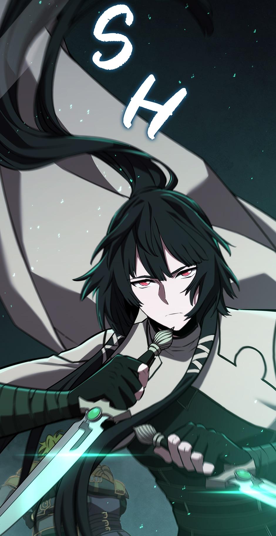 The Beginning After The End Chap 178 - Next Chap 179