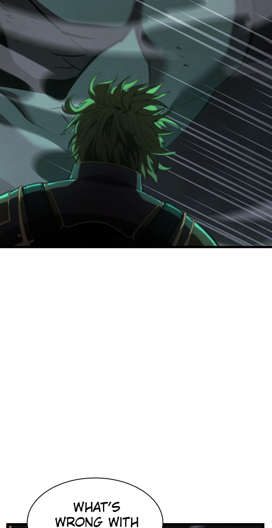 The Beginning After The End Chap 178 - Next Chap 179