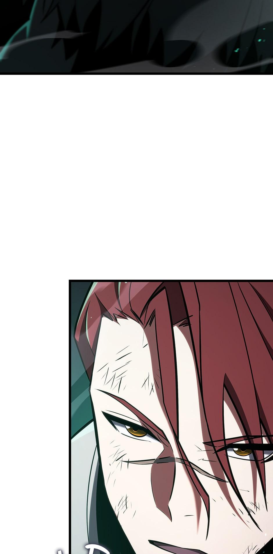 The Beginning After The End Chap 178 - Next Chap 179