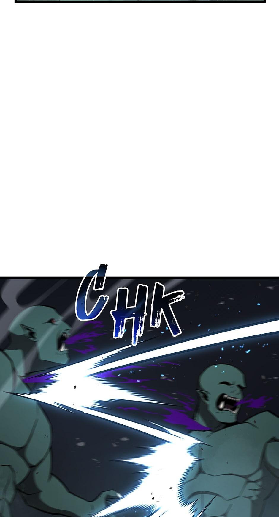 The Beginning After The End Chap 178 - Next Chap 179