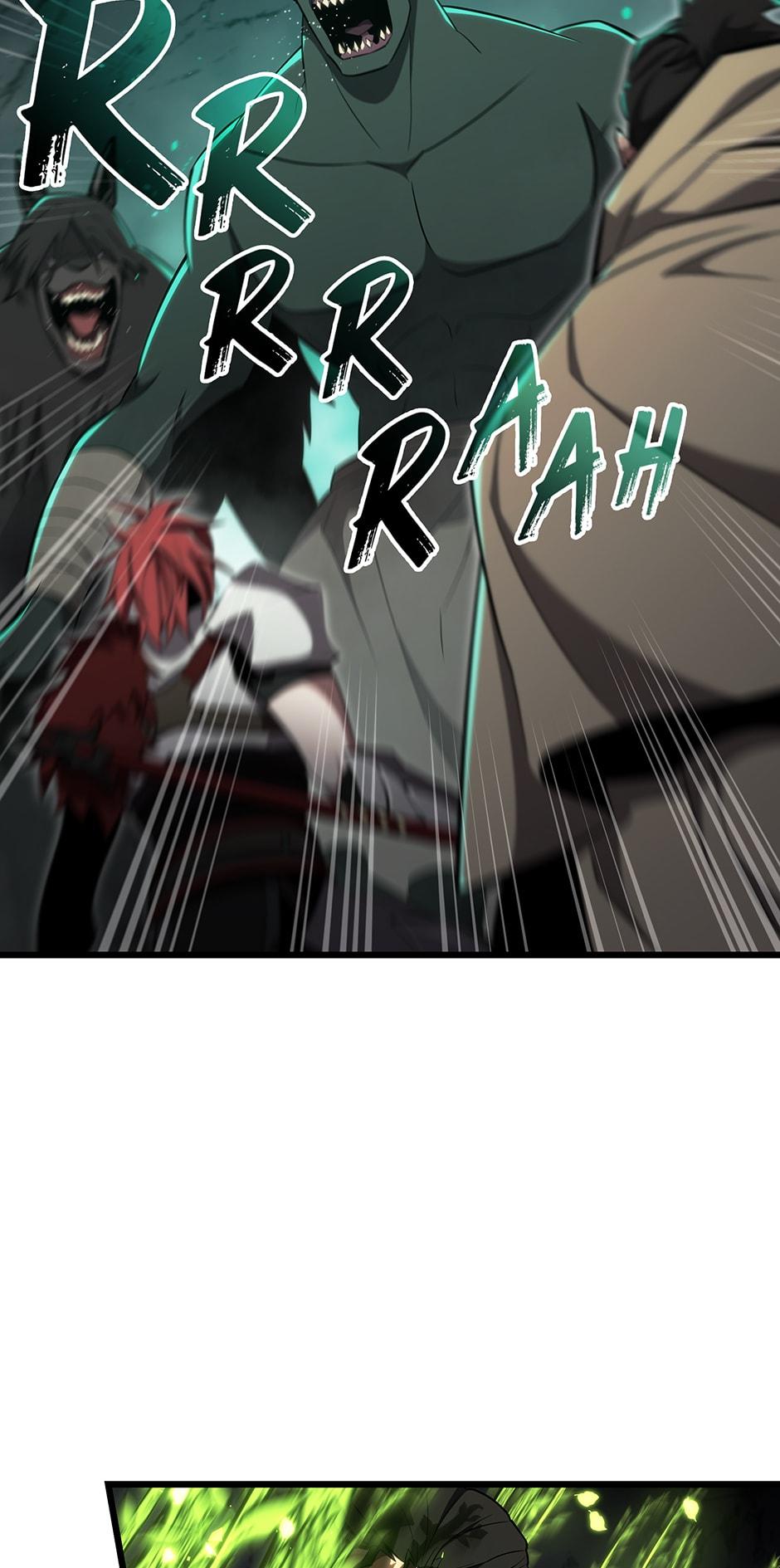 The Beginning After The End Chap 178 - Next Chap 179