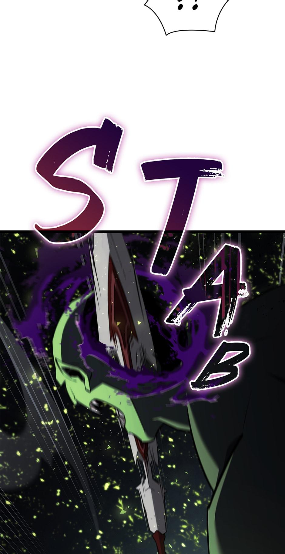 The Beginning After The End Chap 178 - Next Chap 179
