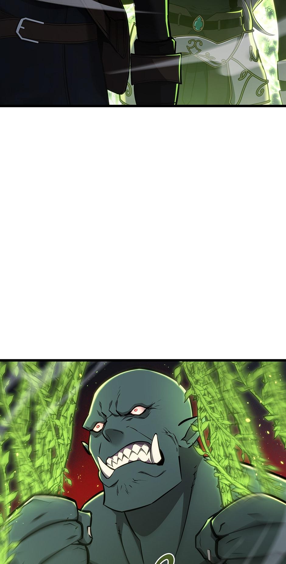 The Beginning After The End Chap 178 - Next Chap 179