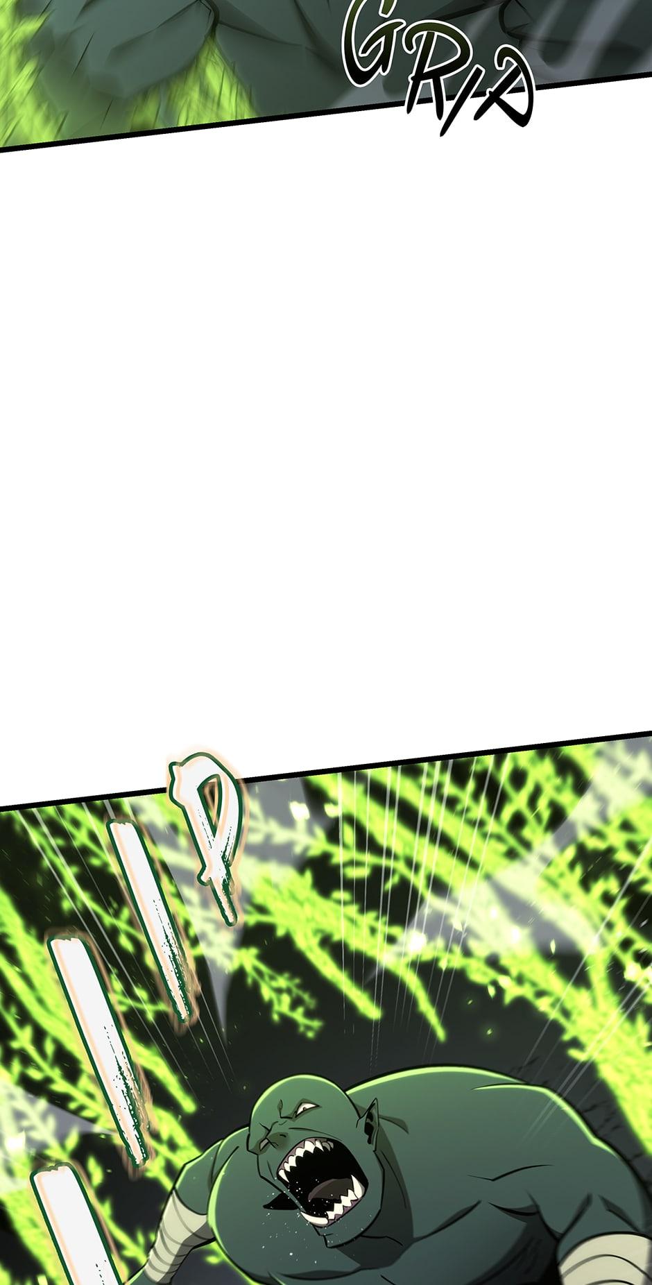 The Beginning After The End Chap 178 - Next Chap 179